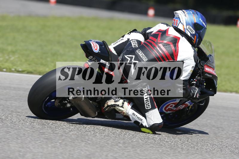 /Archiv-2024/55 09.08.2024 DISCOVER THE BIKE ADR/Race 3/571